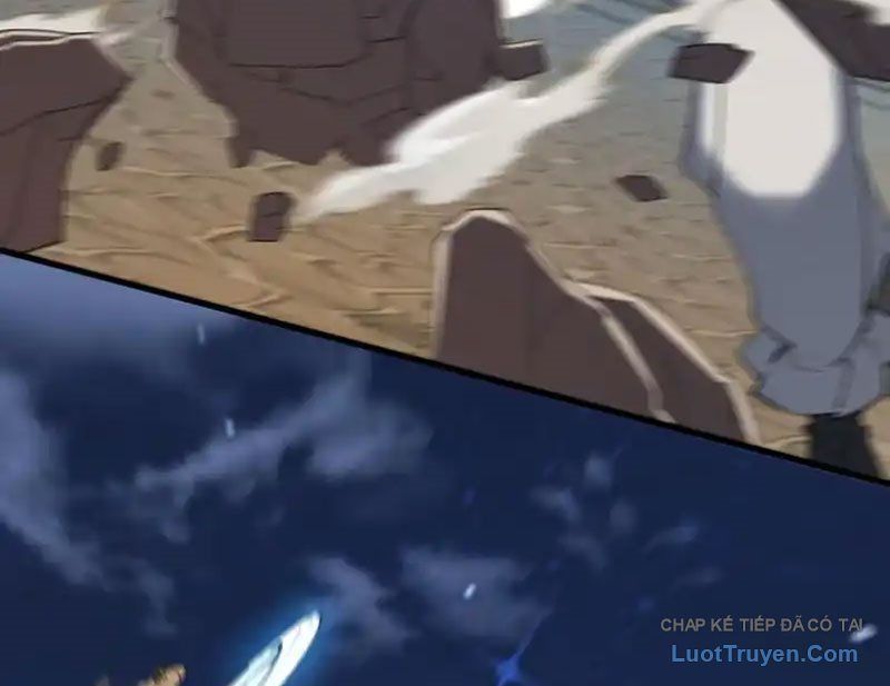 Kẻ Thù Của Ta Lại Thành Đạo Lữ Chap 25 - Next Chap 24