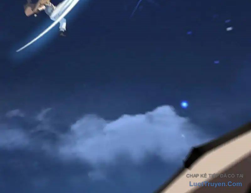 Kẻ Thù Của Ta Lại Thành Đạo Lữ Chap 25 - Next Chap 24