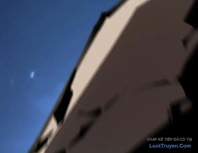 Kẻ Thù Của Ta Lại Thành Đạo Lữ Chap 25 - Next Chap 24