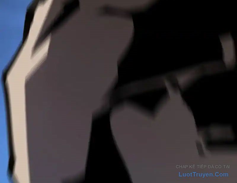 Kẻ Thù Của Ta Lại Thành Đạo Lữ Chap 25 - Next Chap 24