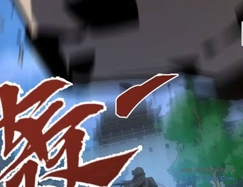 Kẻ Thù Của Ta Lại Thành Đạo Lữ Chap 25 - Next Chap 24