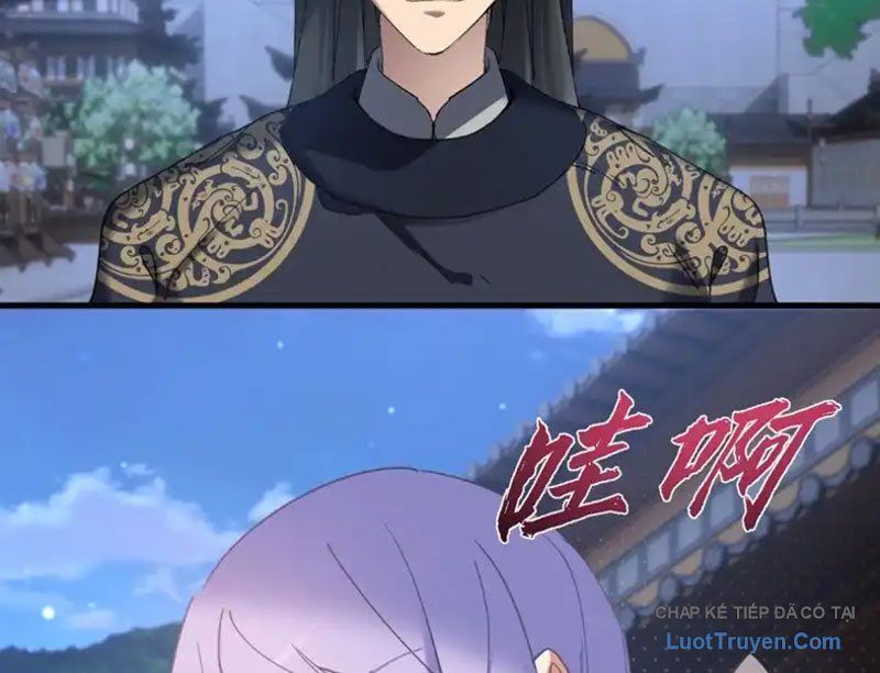 Kẻ Thù Của Ta Lại Thành Đạo Lữ Chap 25 - Next Chap 24