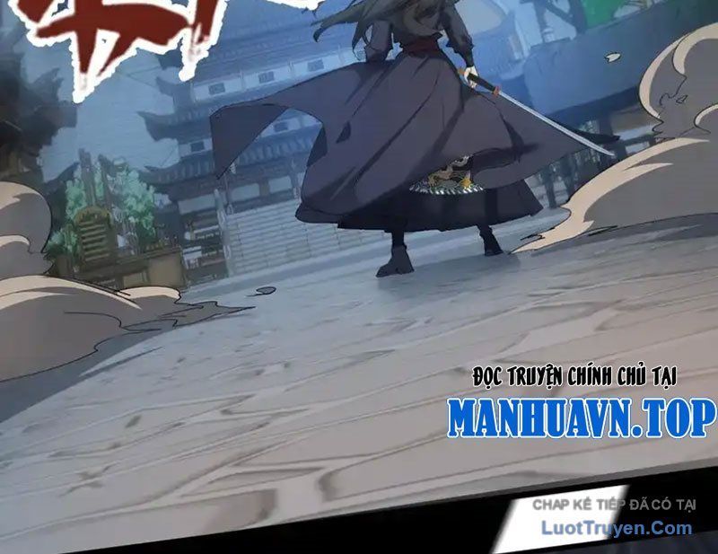 Kẻ Thù Của Ta Lại Thành Đạo Lữ Chap 25 - Next Chap 24