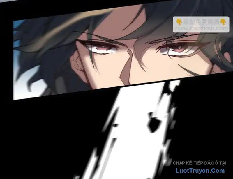 Kẻ Thù Của Ta Lại Thành Đạo Lữ Chap 25 - Next Chap 24