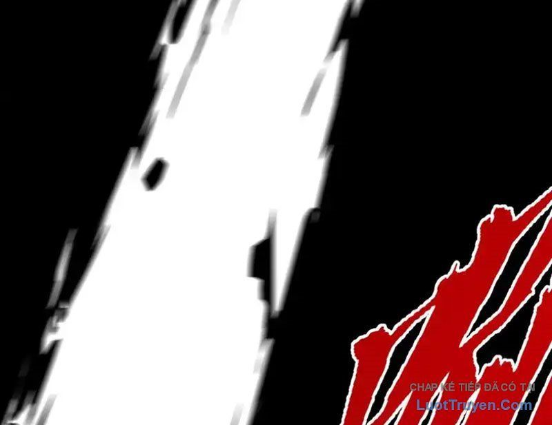 Kẻ Thù Của Ta Lại Thành Đạo Lữ Chap 25 - Next Chap 24