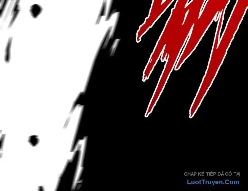 Kẻ Thù Của Ta Lại Thành Đạo Lữ Chap 25 - Next Chap 24