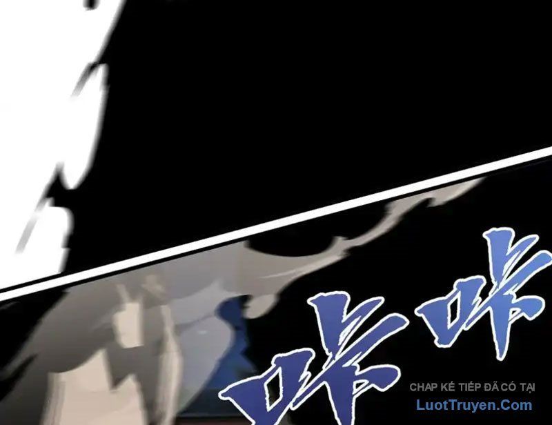 Kẻ Thù Của Ta Lại Thành Đạo Lữ Chap 25 - Next Chap 24