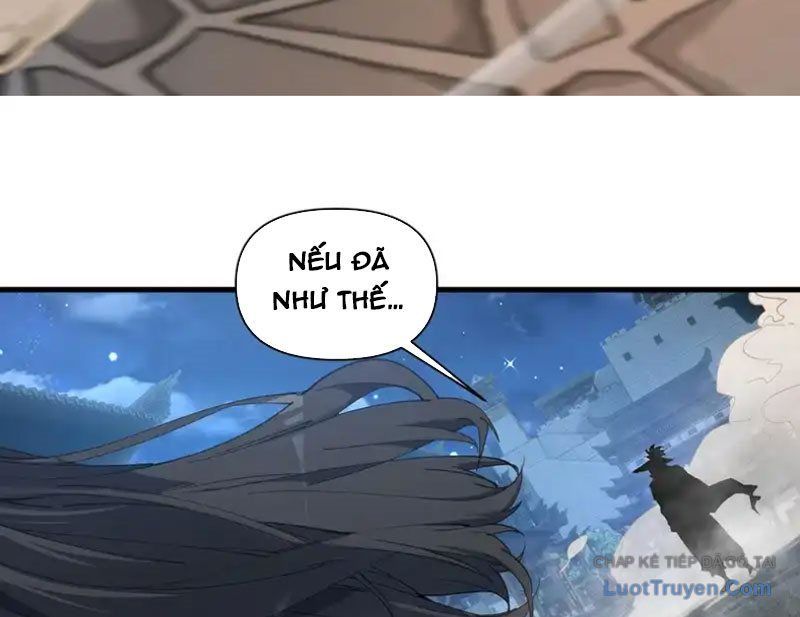 Kẻ Thù Của Ta Lại Thành Đạo Lữ Chap 25 - Next Chap 24