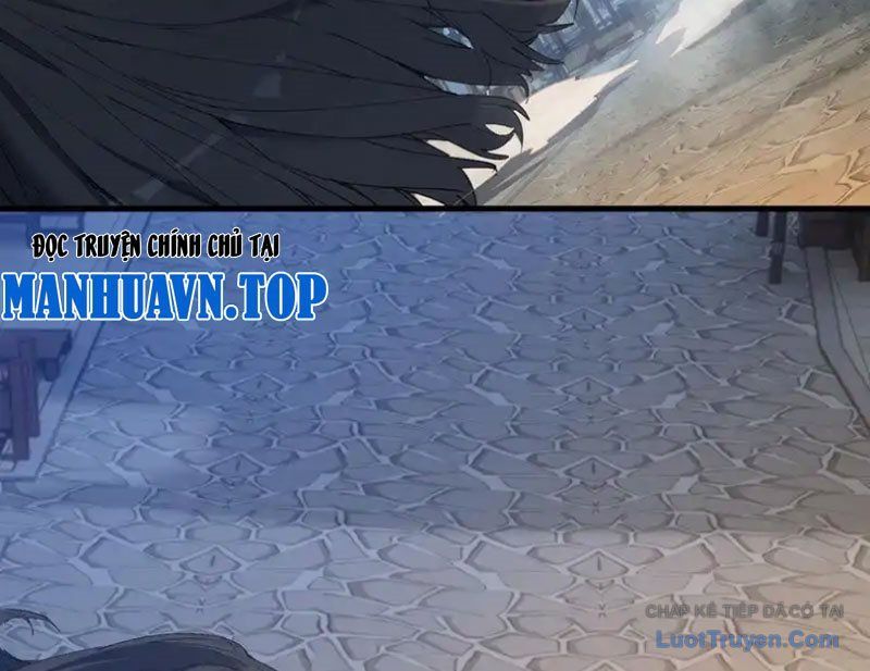 Kẻ Thù Của Ta Lại Thành Đạo Lữ Chap 25 - Next Chap 24