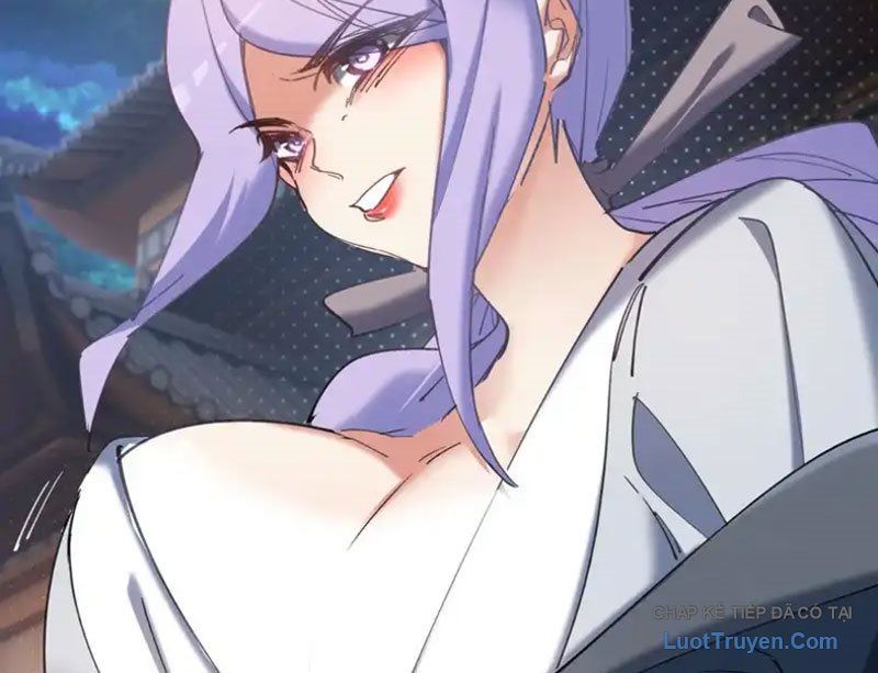 Kẻ Thù Của Ta Lại Thành Đạo Lữ Chap 25 - Next Chap 24