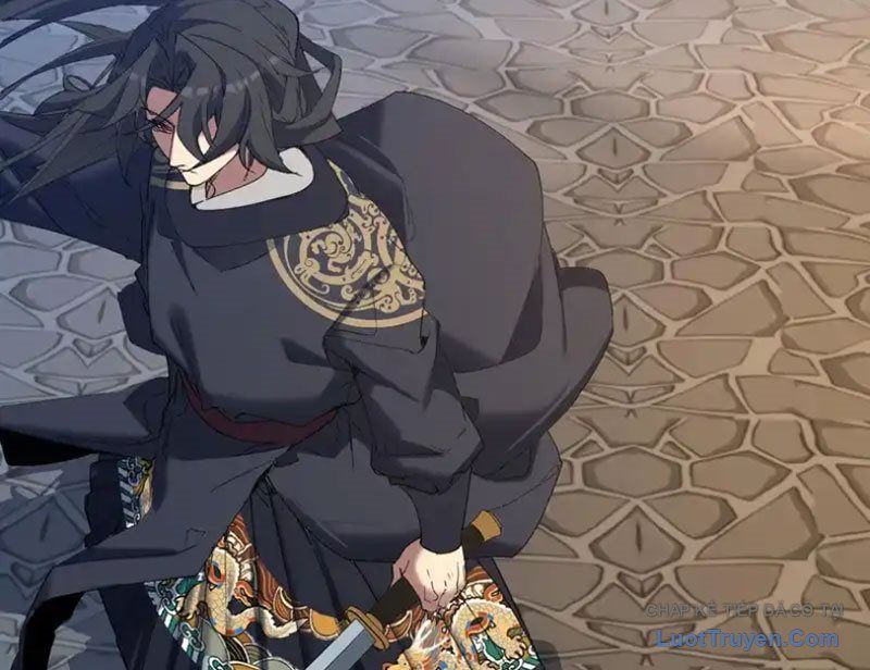 Kẻ Thù Của Ta Lại Thành Đạo Lữ Chap 25 - Next Chap 24