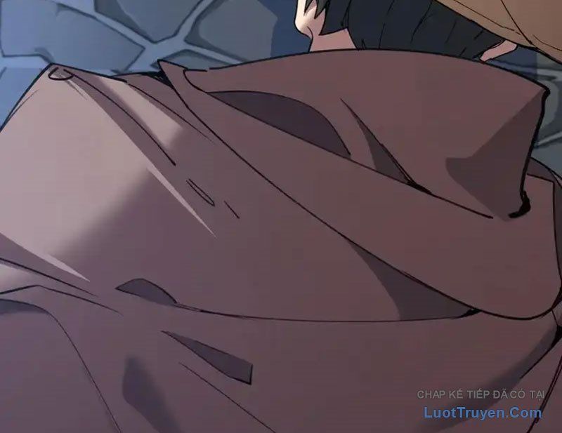 Kẻ Thù Của Ta Lại Thành Đạo Lữ Chap 25 - Next Chap 24