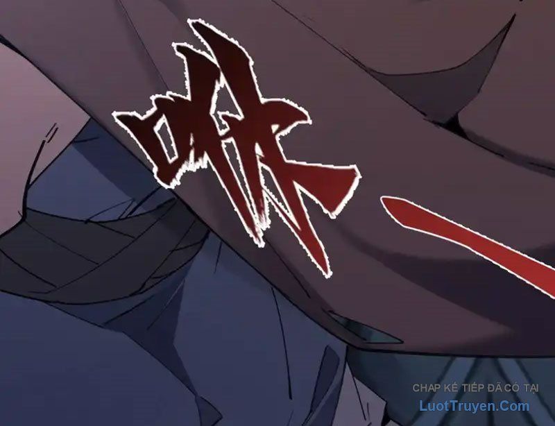 Kẻ Thù Của Ta Lại Thành Đạo Lữ Chap 25 - Next Chap 24