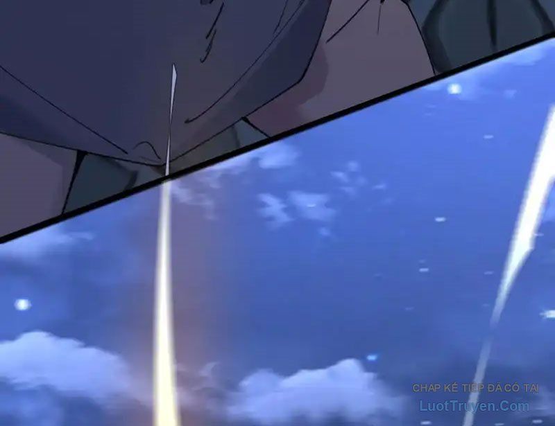 Kẻ Thù Của Ta Lại Thành Đạo Lữ Chap 25 - Next Chap 24