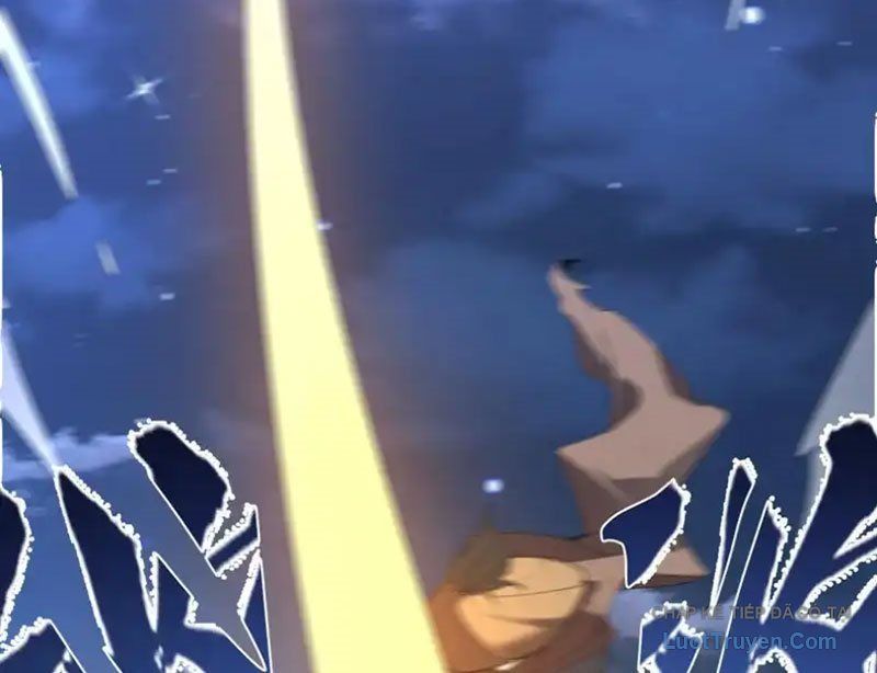 Kẻ Thù Của Ta Lại Thành Đạo Lữ Chap 25 - Next Chap 24