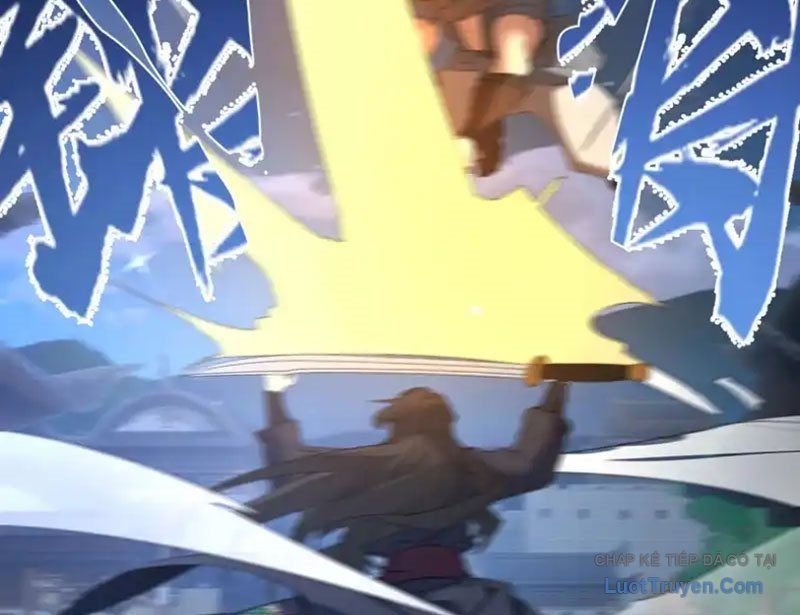 Kẻ Thù Của Ta Lại Thành Đạo Lữ Chap 25 - Next Chap 24