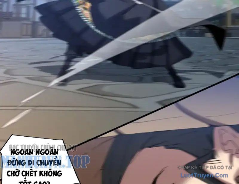 Kẻ Thù Của Ta Lại Thành Đạo Lữ Chap 25 - Next Chap 24