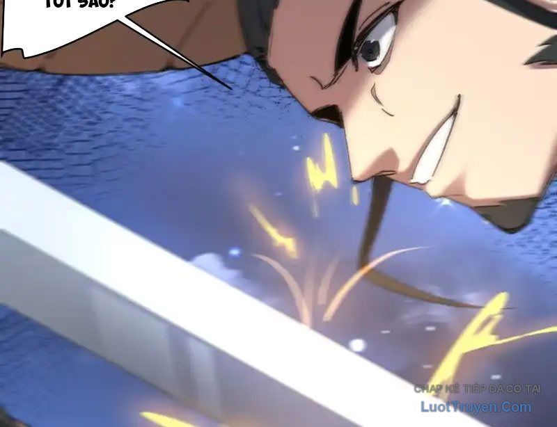 Kẻ Thù Của Ta Lại Thành Đạo Lữ Chap 25 - Next Chap 24