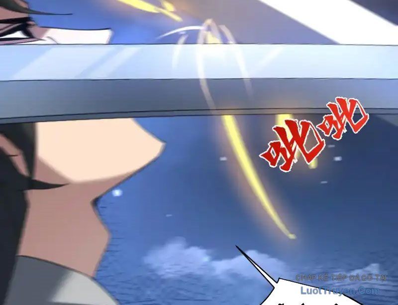 Kẻ Thù Của Ta Lại Thành Đạo Lữ Chap 25 - Next Chap 24