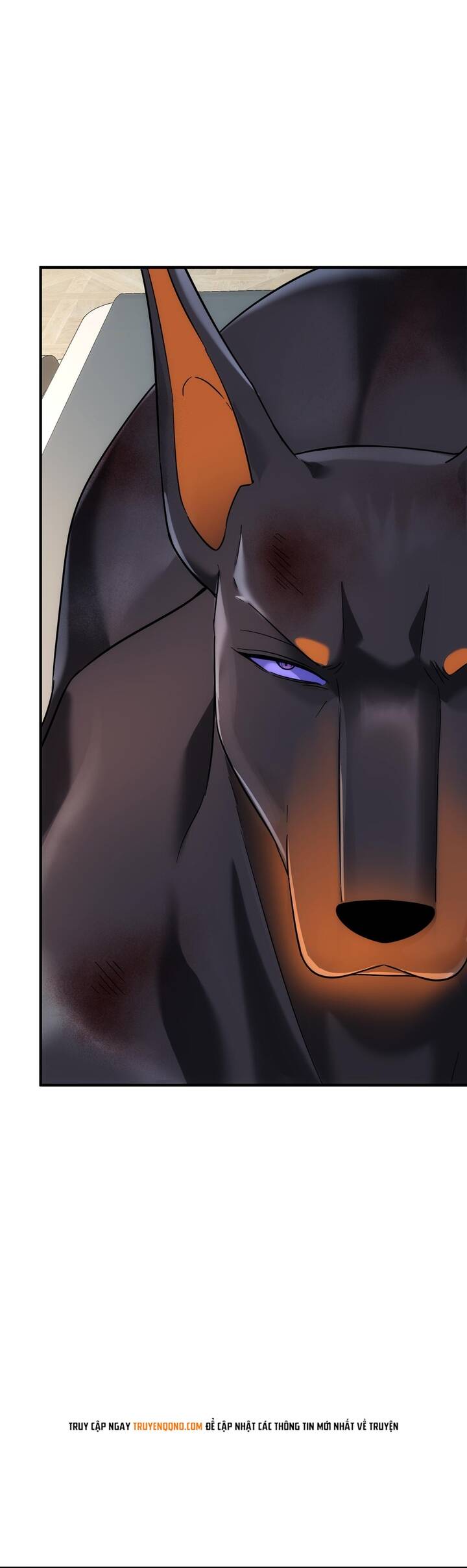 Vô Tình Kết Hôn Với Tổng Tài Chap 44 - Next Chap 43