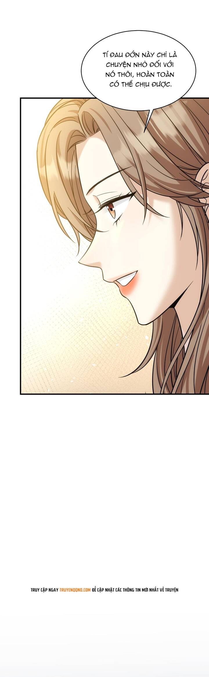 Vô Tình Kết Hôn Với Tổng Tài Chap 44 - Next Chap 43