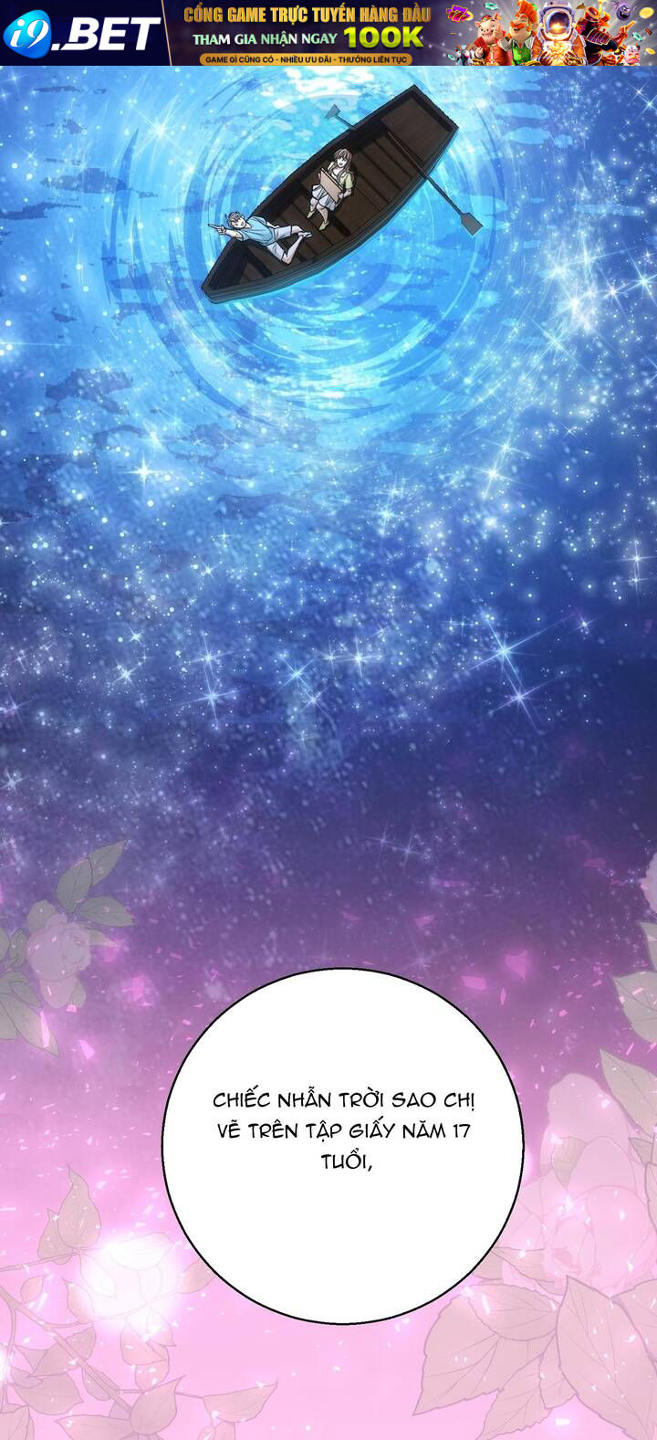 Vô Tình Kết Hôn Với Tổng Tài Chap 45 - Next Chap 44