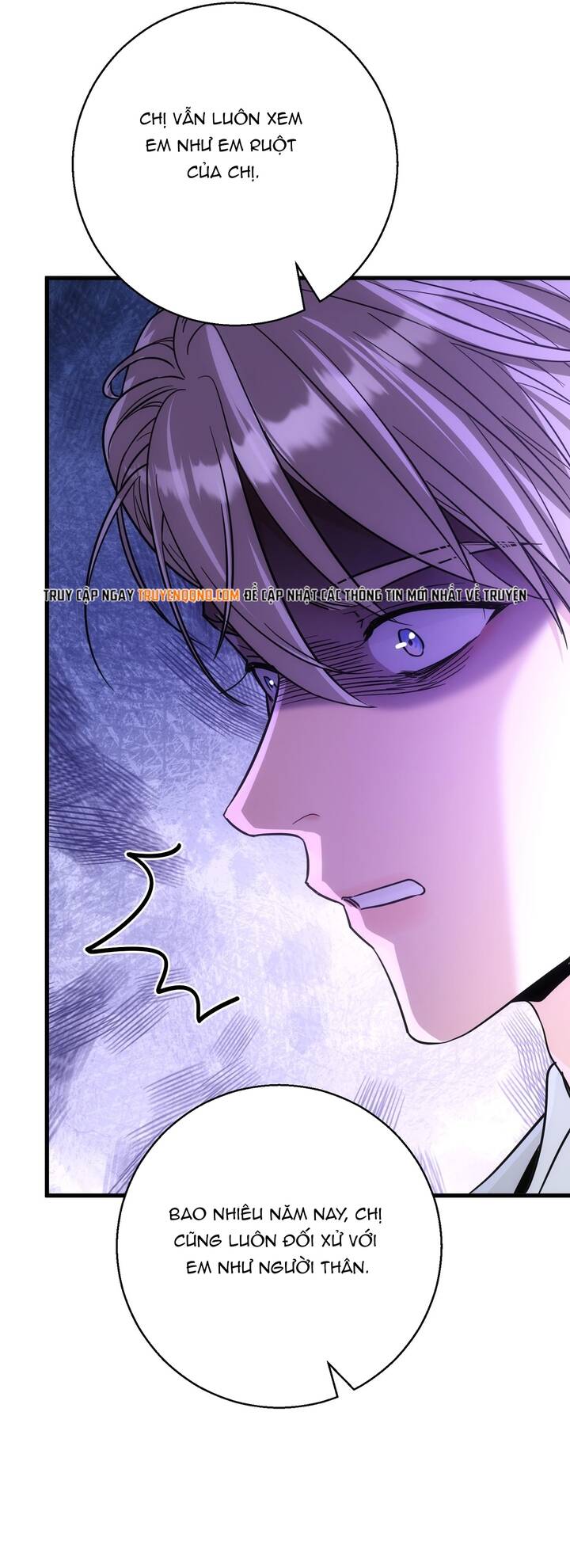 Vô Tình Kết Hôn Với Tổng Tài Chap 45 - Next Chap 44