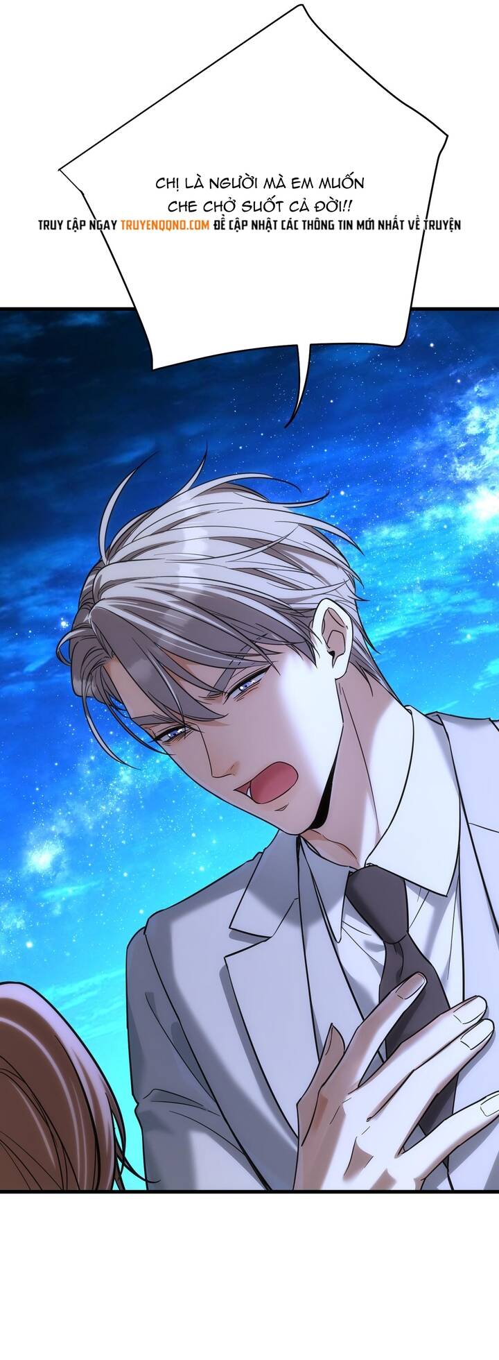 Vô Tình Kết Hôn Với Tổng Tài Chap 45 - Next Chap 44