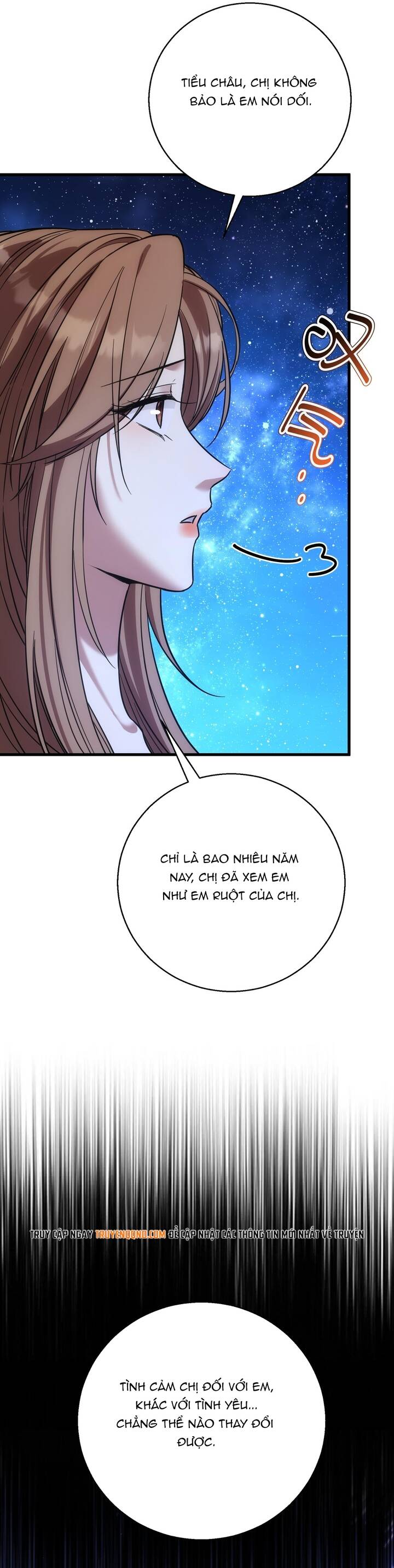 Vô Tình Kết Hôn Với Tổng Tài Chap 45 - Next Chap 44