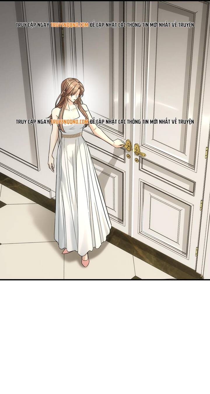 Vô Tình Kết Hôn Với Tổng Tài Chap 45 - Next Chap 44