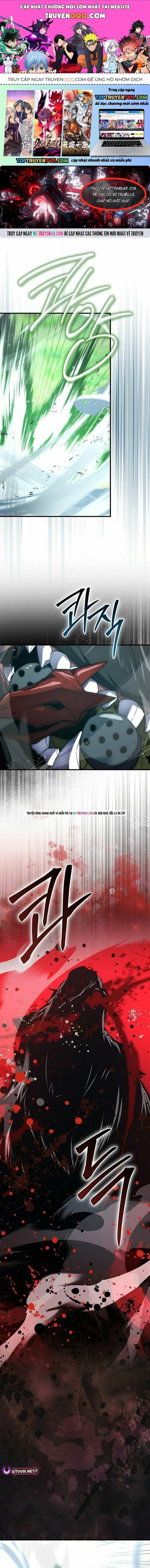 Ma Vương Thăng Cấp Bằng Võ Công Chapter 125 - AB Truyện