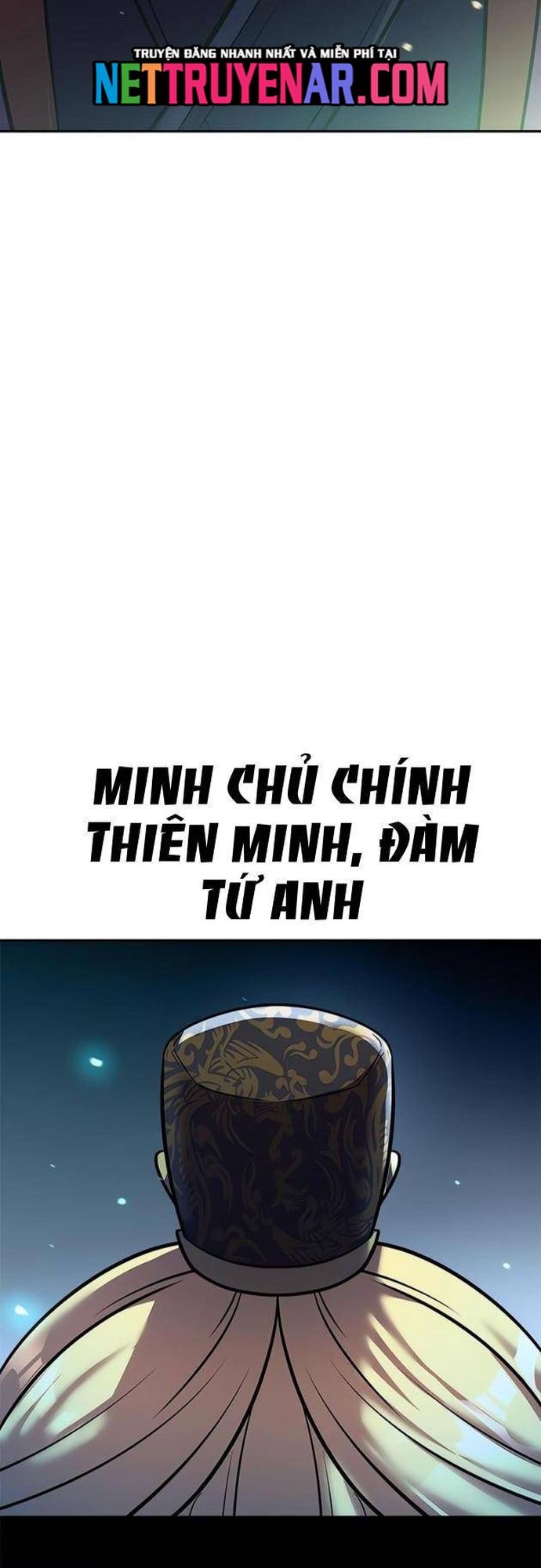 Ma Đạo Chuyển Sinh Ký Chapter 147 - AB Truyện