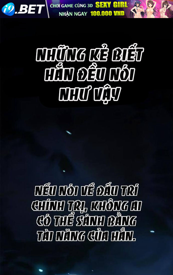 Ma Đạo Chuyển Sinh Ký Chapter 147 - AB Truyện