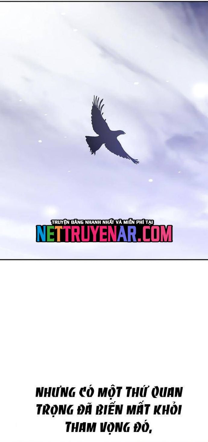 Ma Đạo Chuyển Sinh Ký Chapter 147 - AB Truyện