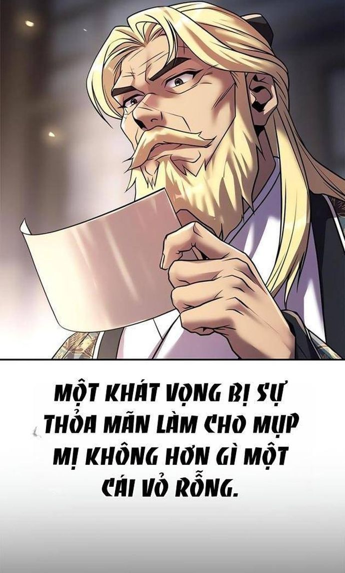 Ma Đạo Chuyển Sinh Ký Chapter 147 - AB Truyện