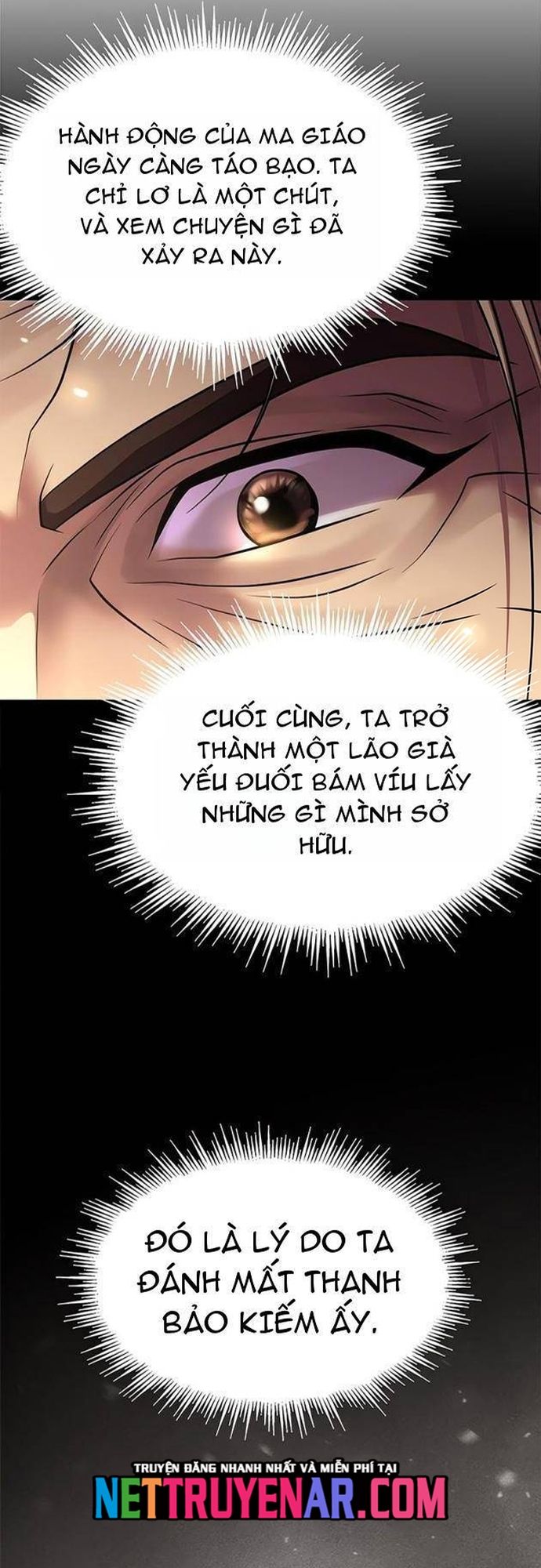 Ma Đạo Chuyển Sinh Ký Chapter 147 - AB Truyện