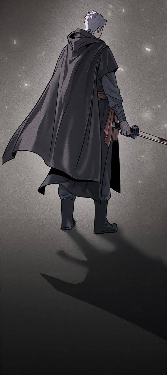 Ma Đạo Chuyển Sinh Ký Chapter 147 - AB Truyện