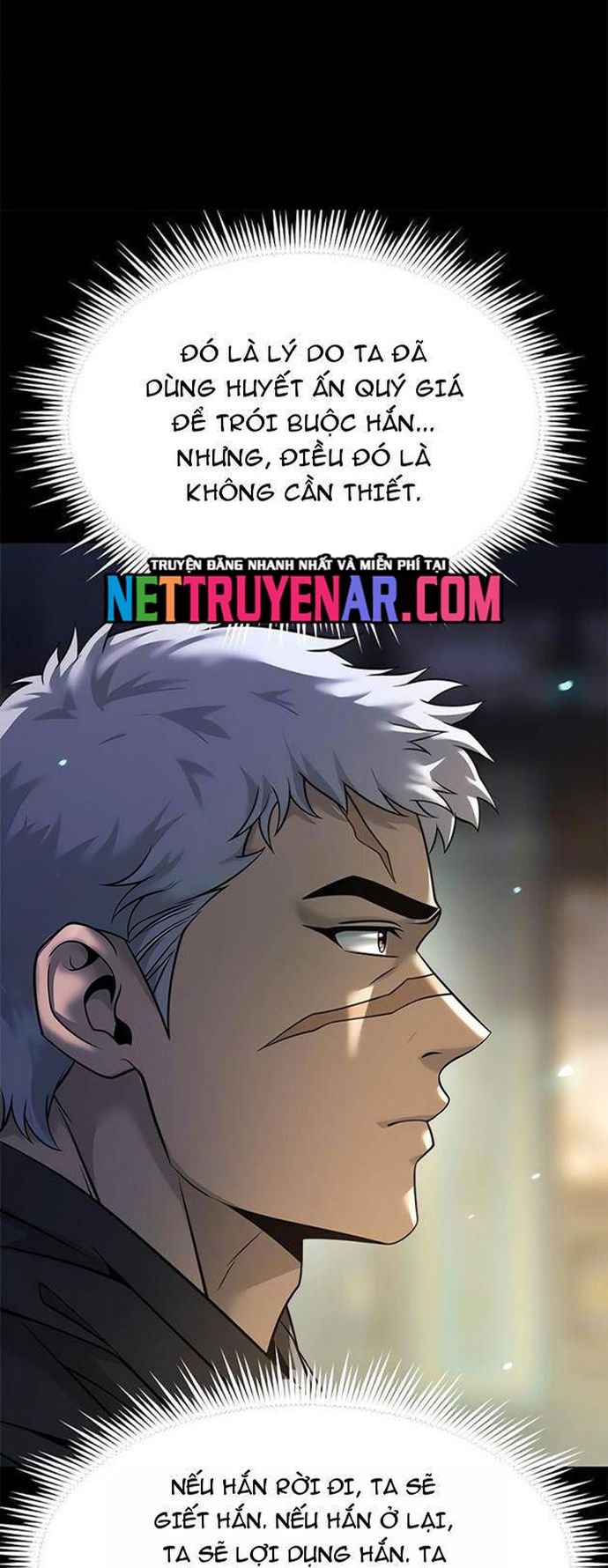 Ma Đạo Chuyển Sinh Ký Chapter 147 - AB Truyện