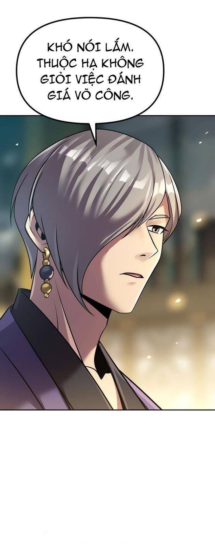 Ma Đạo Chuyển Sinh Ký Chapter 147 - AB Truyện