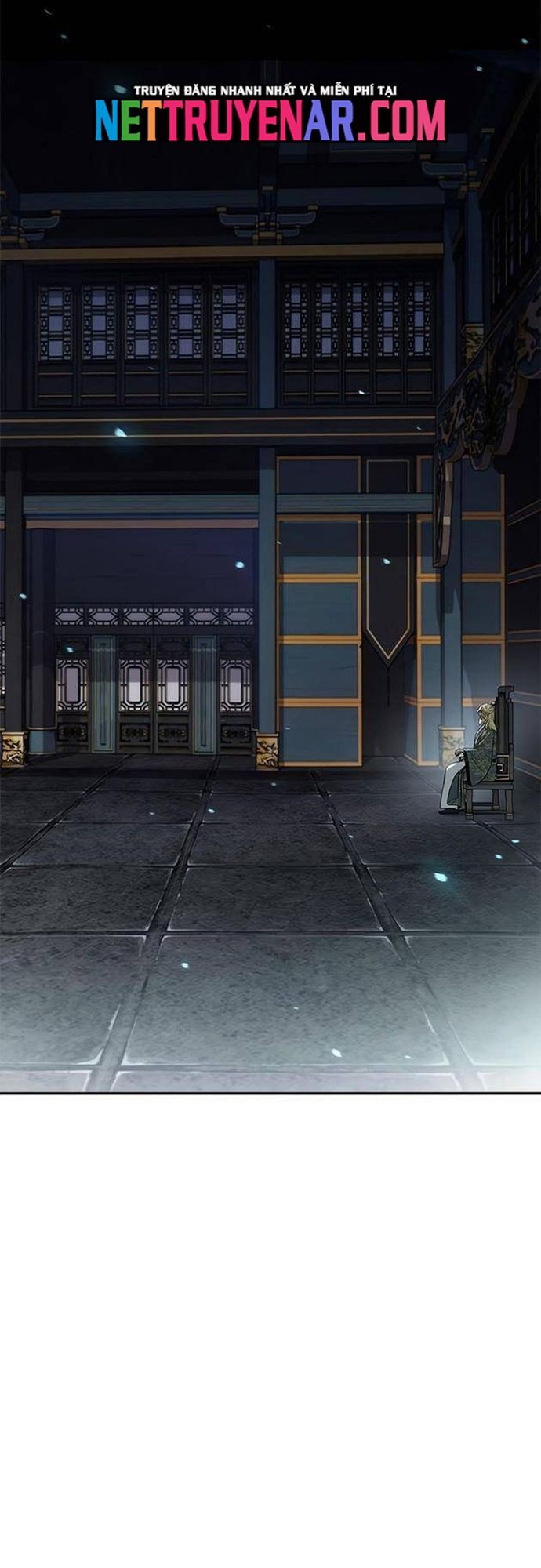 Ma Đạo Chuyển Sinh Ký Chapter 147 - AB Truyện