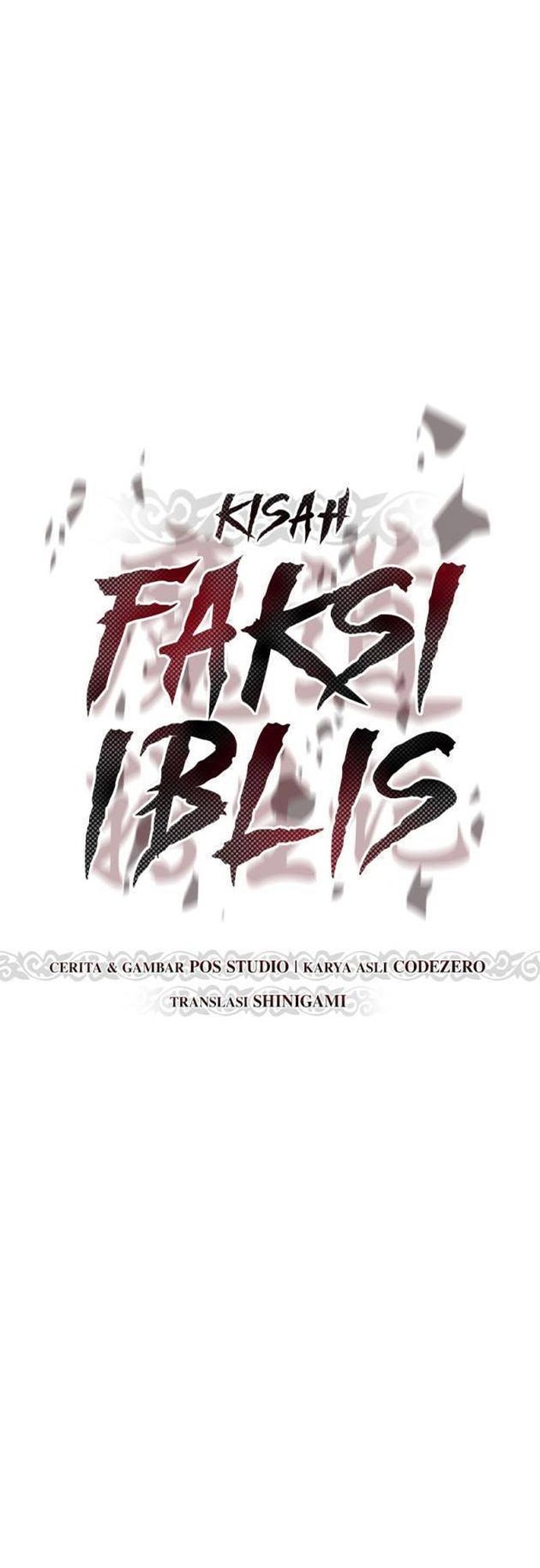 Ma Đạo Chuyển Sinh Ký Chapter 147 - AB Truyện