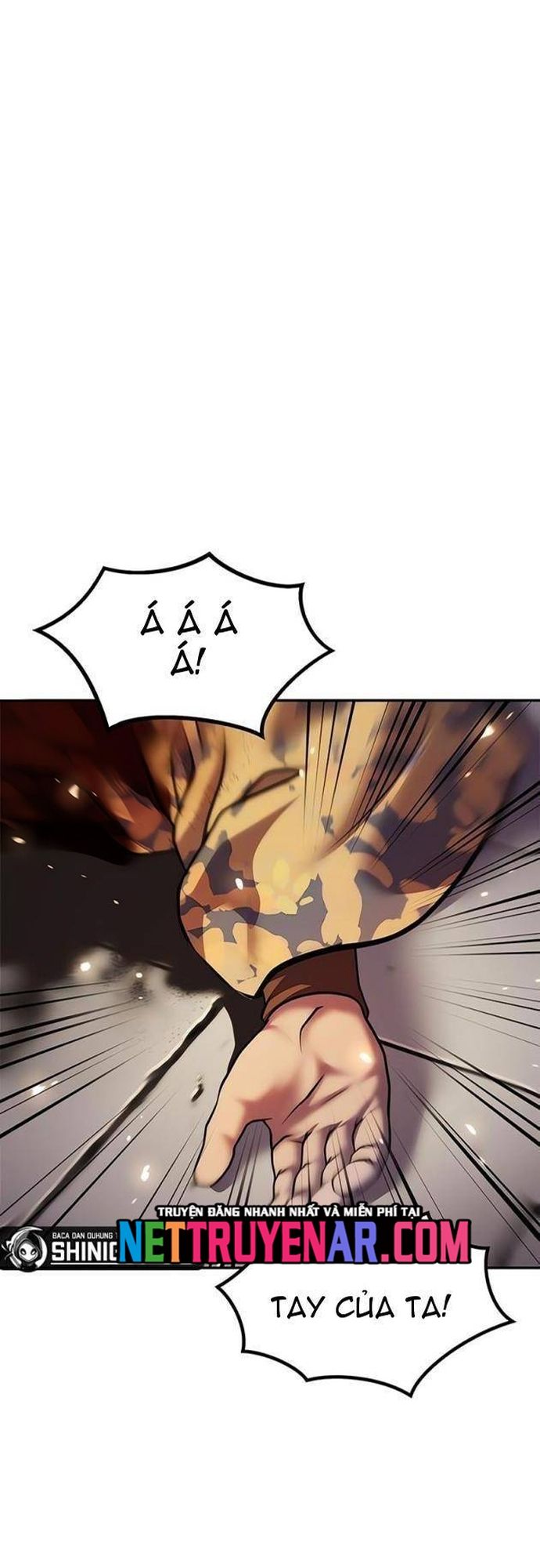 Ma Đạo Chuyển Sinh Ký Chapter 147 - AB Truyện