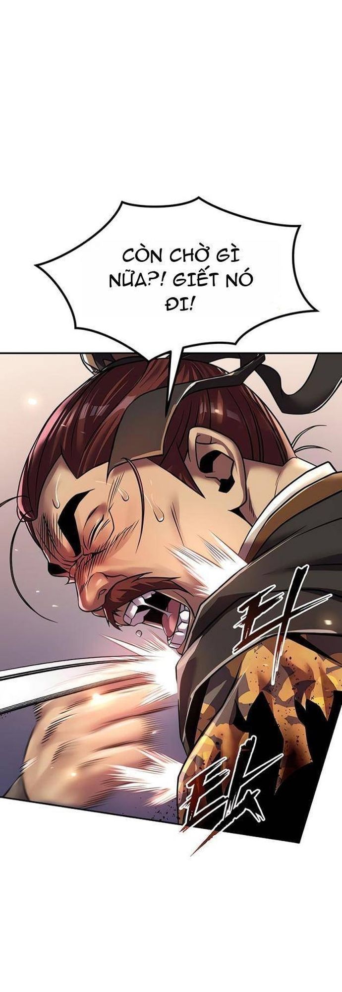 Ma Đạo Chuyển Sinh Ký Chapter 147 - AB Truyện