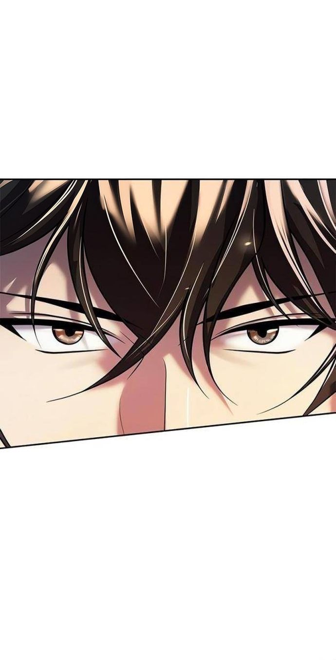 Ma Đạo Chuyển Sinh Ký Chapter 147 - AB Truyện