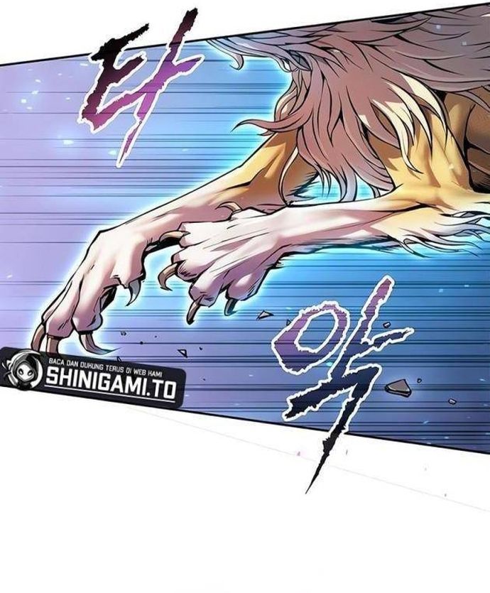 Ma Đạo Chuyển Sinh Ký Chapter 147 - AB Truyện