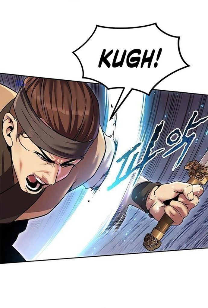 Ma Đạo Chuyển Sinh Ký Chapter 147 - AB Truyện