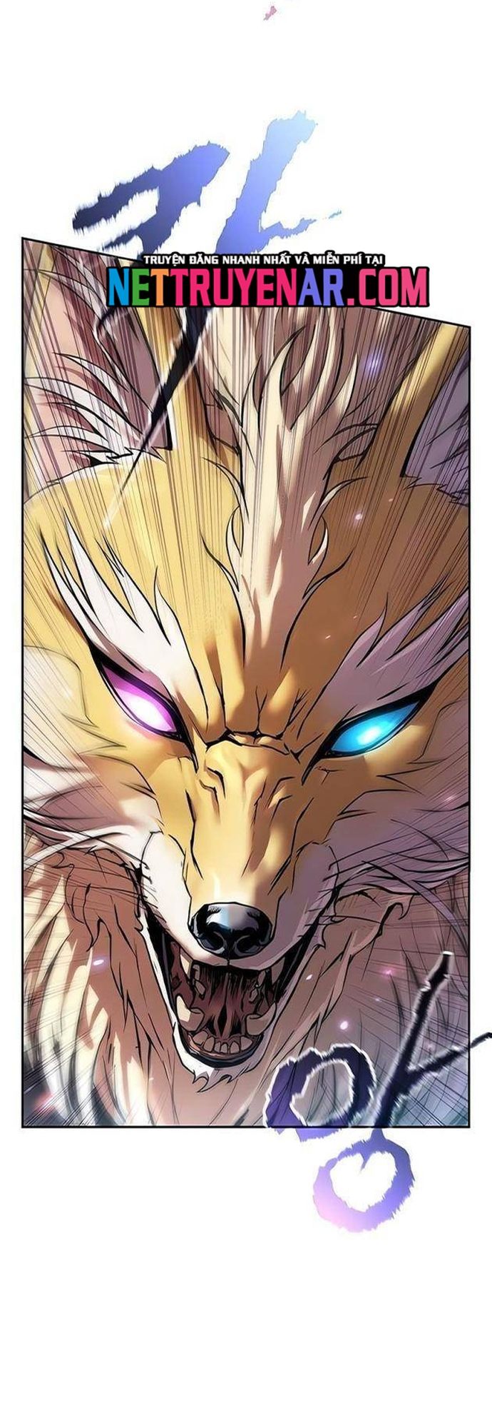 Ma Đạo Chuyển Sinh Ký Chapter 147 - AB Truyện