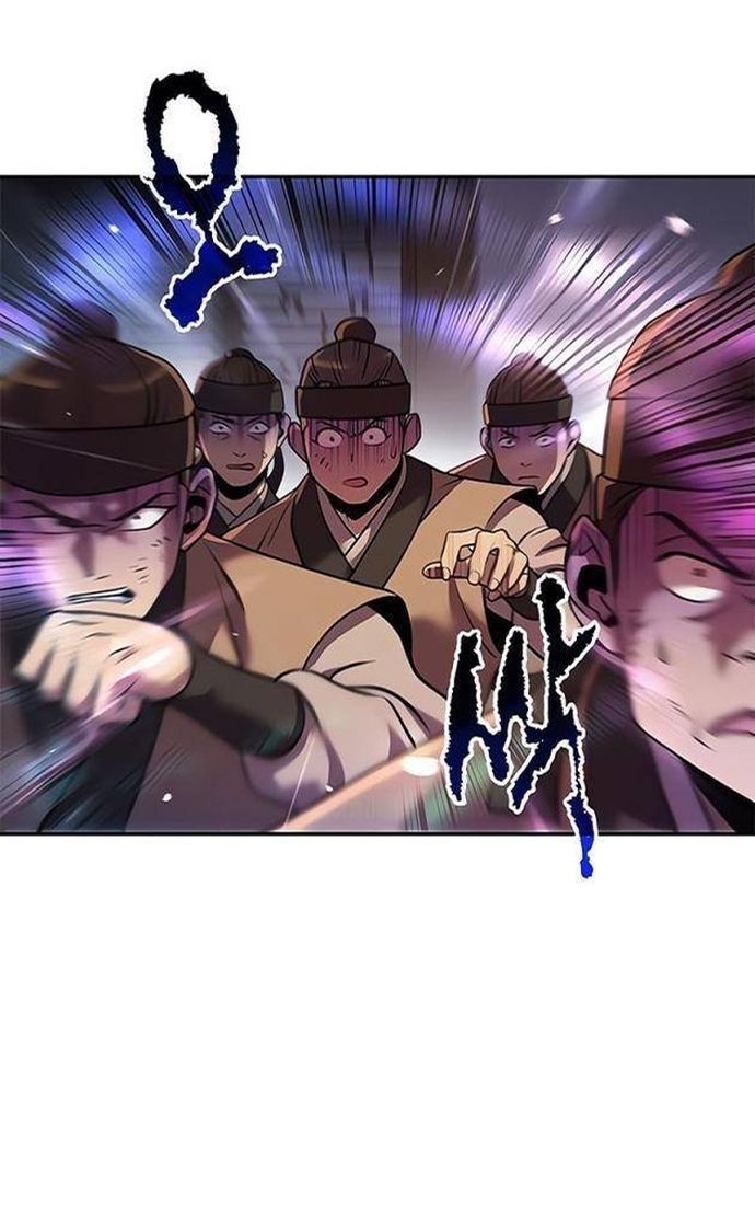 Ma Đạo Chuyển Sinh Ký Chapter 147 - AB Truyện