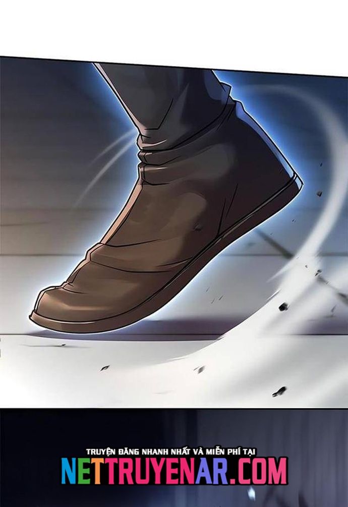 Ma Đạo Chuyển Sinh Ký Chapter 147 - AB Truyện