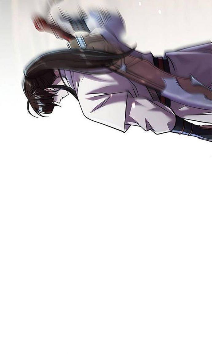 Ma Đạo Chuyển Sinh Ký Chapter 147 - AB Truyện